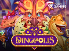 Play free online casino games53